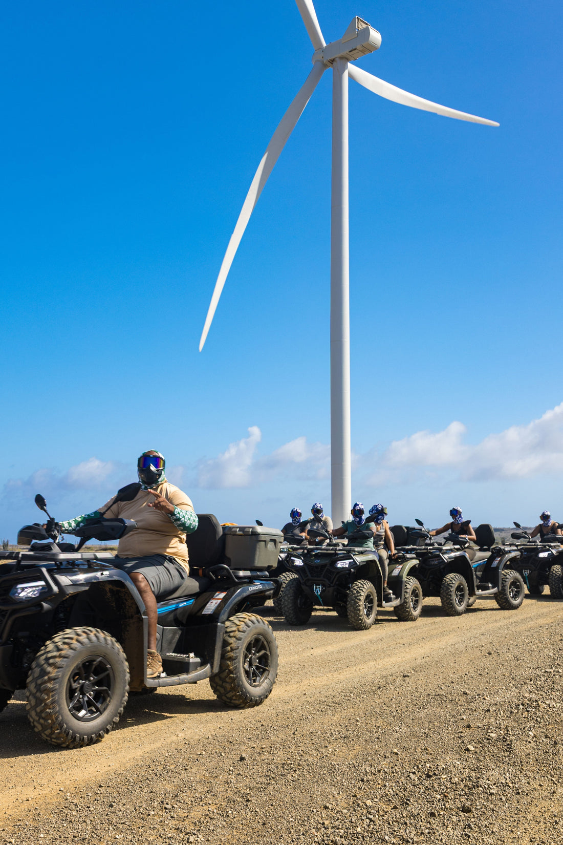 Curacao Day Tours: How to Choose the Right Tour for Your Trip