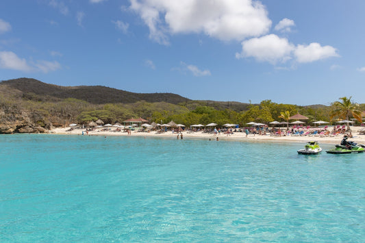 Things to Do in Curaçao (2026): How to Choose the Right Activities for Your Trip