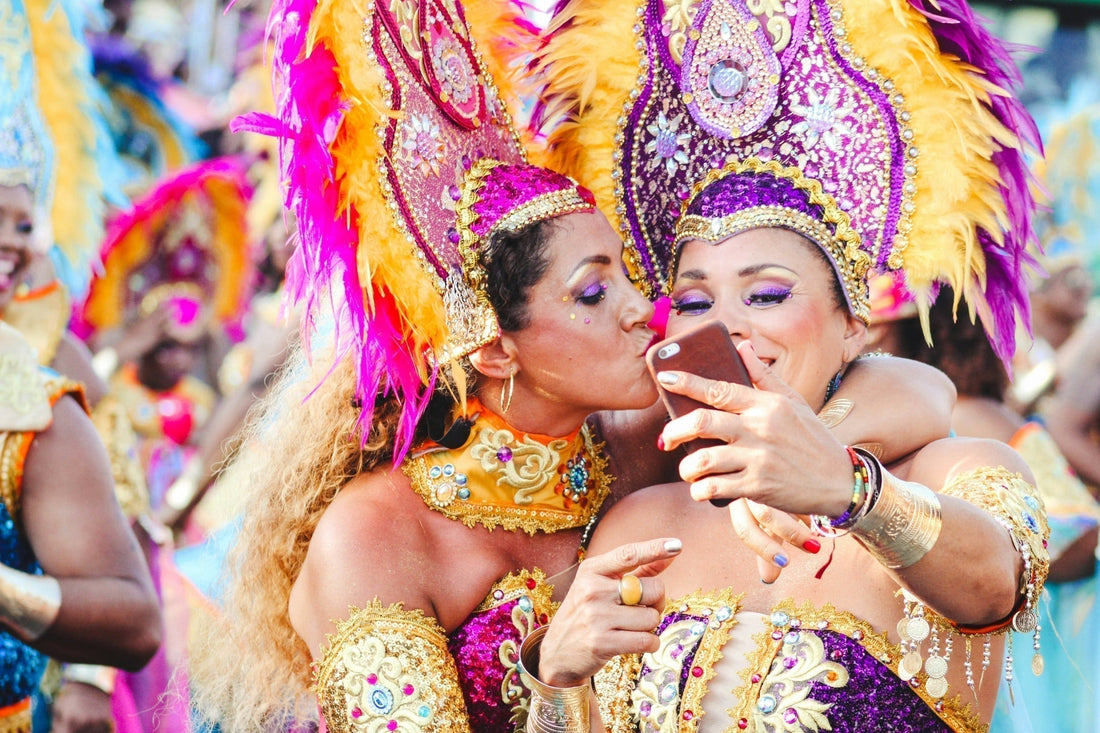 What is Carnaval in Curaçao 2026 really like? Full guide with dates, events, parades, tips, statistics, tours, and how to plan your trip the smart way
