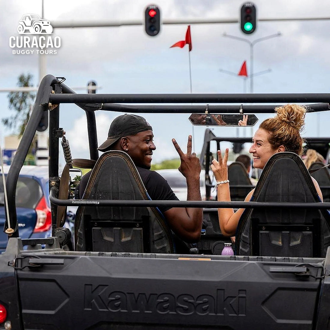 Curaçao Buggy Tours: 7 Questions to Ask Before You Book