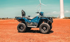 Off-Road Buggy Tours Curaçao – 3 Hour East Coast Off-Road Tour