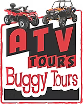 ATV & Buggy Tours