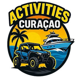 Curacao Buggy Adventures