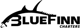 Bluefinn Charters