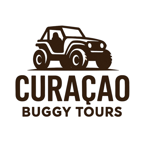 Curacao buggy tours