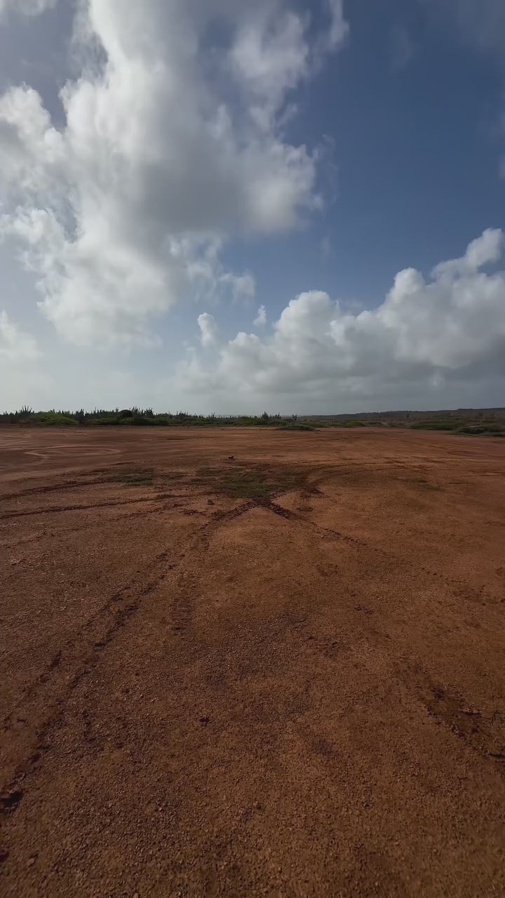 ATV Buggy Tours Curacao – Off-Road Adventure & Snorkeling